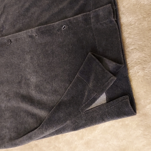 Liz Claiborne tunic - Picture 7 of 11